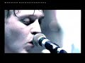 Arcade Fire - Crown Of Love [Live At L\ Arcade Fire - Crown Of Love [Live At L\