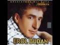 erol budan en damar şarkılardan seçmeler