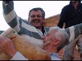 Birol TOPALO?LU - Rize Horon - Ezmoce Birol TOPALO?LU - Rize Horon - Ezmoce