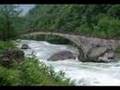 Birol TOPALO�LU   Rize Horon   Ezmoce
