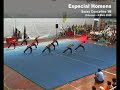 Especial Homens - Sarau Concelhio - Odivelas 2008