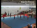 Especial Homens - Sarau Concelhio - Odivelas 2008