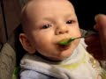 Baby,Cute,Eating