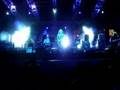 Anathema