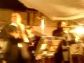 videos de Rumba cha cha cha LOS WABYS