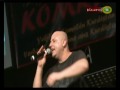 Bajar - Çenne | Www.bingolvideo.com