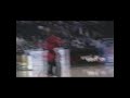Shaolin Dragon School of Kung Fu - Whip Chain