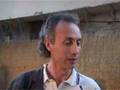 Intervista a Marco Travaglio