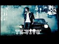 Luan Santana - Te Vivo