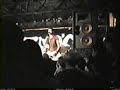 Jawbreaker 14-Accident Prone live 11-25-95 at Emo's Austin, Jawbreaker 14-Accident Prone live 11-25-95 at Emo's Austin,
