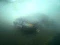 saab turbo burnout danny morrell saab turbo burnout danny morrell