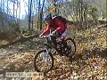 salti in loc pedret