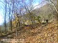 salti in loc pedret