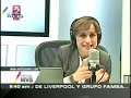Caso genaro g&oacute;ngora, uno m&aacute;s de los usos y abusos del poder.- aristegui