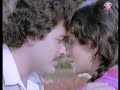 Pyar Chahiye Mujhe (Raj Kiran & Kalpana Iyer)