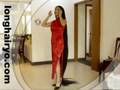 QIPAO