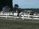 Liv & Lizzie-Clayborne @ Palgrave