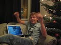 Lee christmas greeting