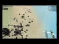 4v4 Island Zero Commentary Clan x1N