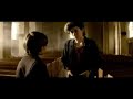 Son of Rambow trailer Son of Rambow trailer
