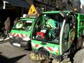videos de 2008-02-09 camion-poubelle