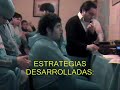Trelew-ENET-Contacto Radial 2005