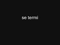Trelew-ENET-Contacto Radial 2005