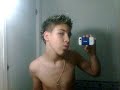 Ole uteDe!!neR videOo salen:er xinOo,la maRiiaH,la maRyyeH!!!y otrOo xavalitOO maa!:P