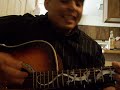yellowcard-one-year-six-months-cover.html