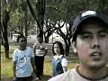 SACT ORGANIZERS oF REUNION BATCH \ SACT ORGANIZERS oF REUNION BATCH \