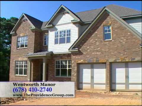 forsyth county ga forsyth county ga