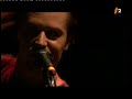 Fantomas - Mike Patton - Twin Peaks - Fire Walk With Me