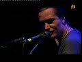Fantomas - Mike Patton - Twin Peaks - Fire Walk With Me