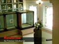 Neptune Society Columbarium