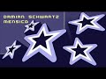 Damian Schwartz - Mensico