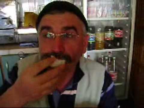 karaadilli