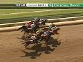 CHURCHILL DOWNS, 2009-11-28, Race 1