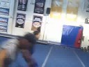 NikZak Flipping 2