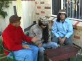 Lebanese Gangsters Lebanon Crazy Ahmad Sabra