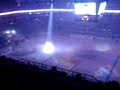 DEL Allstar Game 2007 in Mannheim / SAP-Arena #1