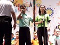 ALEJANDRO Y ALONSO