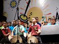 ALEJANDRO Y ALONSO