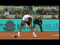 Mr.Fair Play ... Roger Federer !