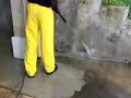 Water Tank Cleaning & Disinfection Service - 9869145347 ...