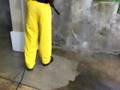 Water Tank Cleaning & Disinfection Service - 9869145347 ...