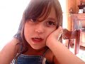 Luiza - Tom Jobim