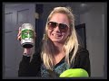 The Great Amplifier Giveaway!