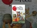 Winnie The Pooh