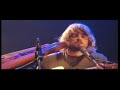 Xavier-Rudd-Green-Sp