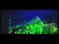 Xavier Rudd - Green Spandex